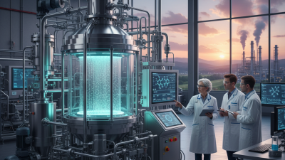 2026 Best Wide Film Evaporator Features and Applications Guide?