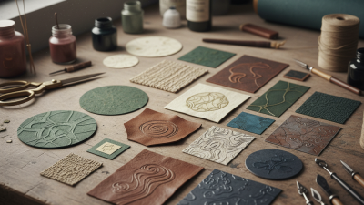 2026 How to Create Bespoke Labels for Your Brand Success?