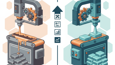 Top 10 Coating Machine Tips for Optimal Performance?