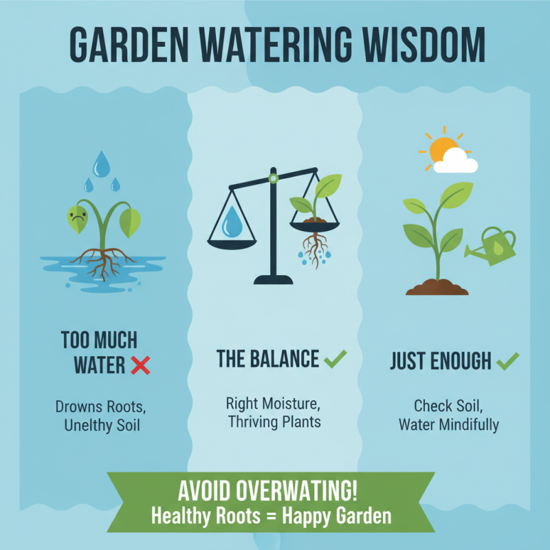 Why Understanding Sprinkler and Irrigation Systems is Essential for Gardeners?