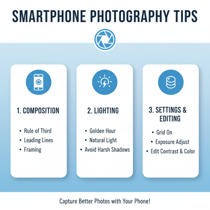 What is an Industrial Router and How Does It Work?