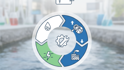 What is a Digital Conductivity Meter and How Does it Work?