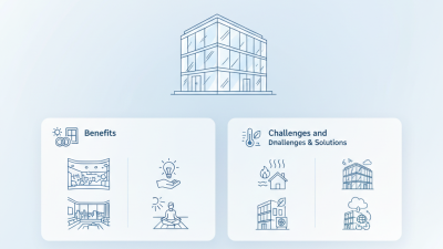 What Are the Benefits of All Glass Design in 2026?