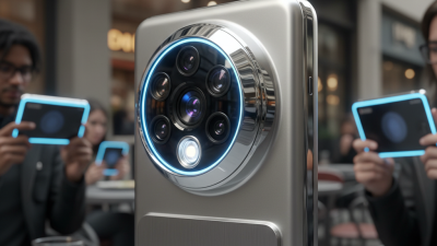 2026 Best Ipod 5 Back Camera Features and Reviews?