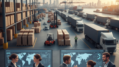 Top Freight Shipping Broker Tips to Boost Your Shipping Business?