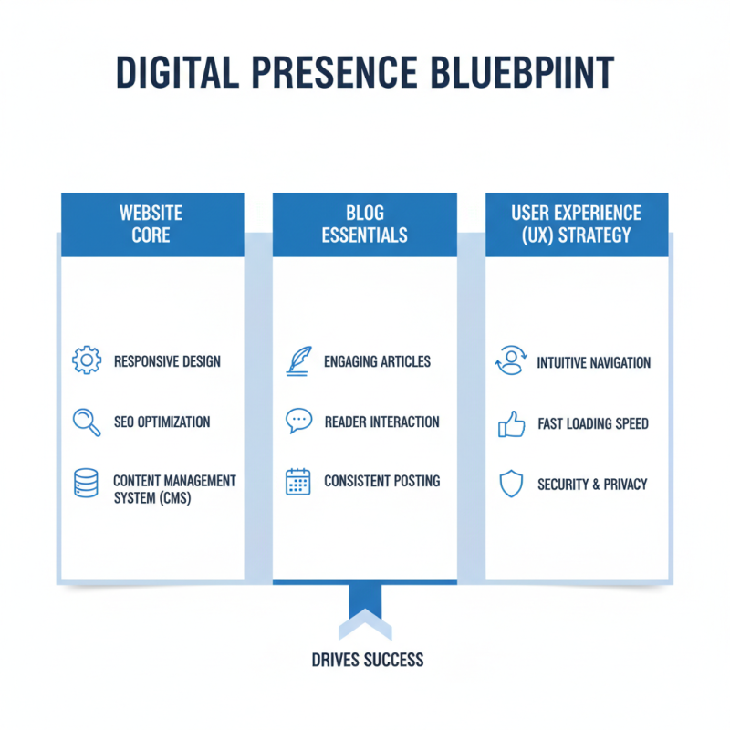 2026 Best Electromagnetic Contactors to Consider for Your Needs?