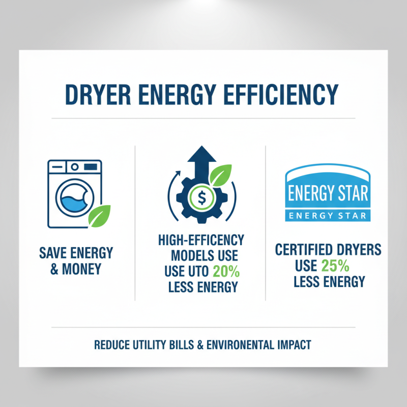 2026 Best Dryer Machine Reviews and Buying Guide?