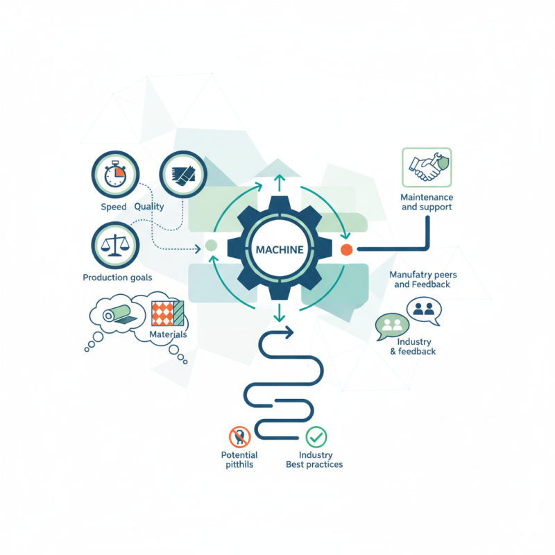 2026 How to Choose the Best Coating Laminating Machine for Your Needs?