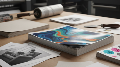 What is Magazine Paper and How is it Used?