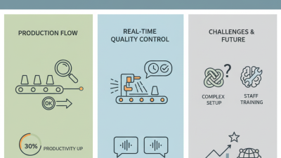 What is an Offset Inline Inspection System and How Does It Work?
