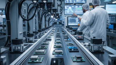 How to Use Offset Inline Inspection System Effectively?