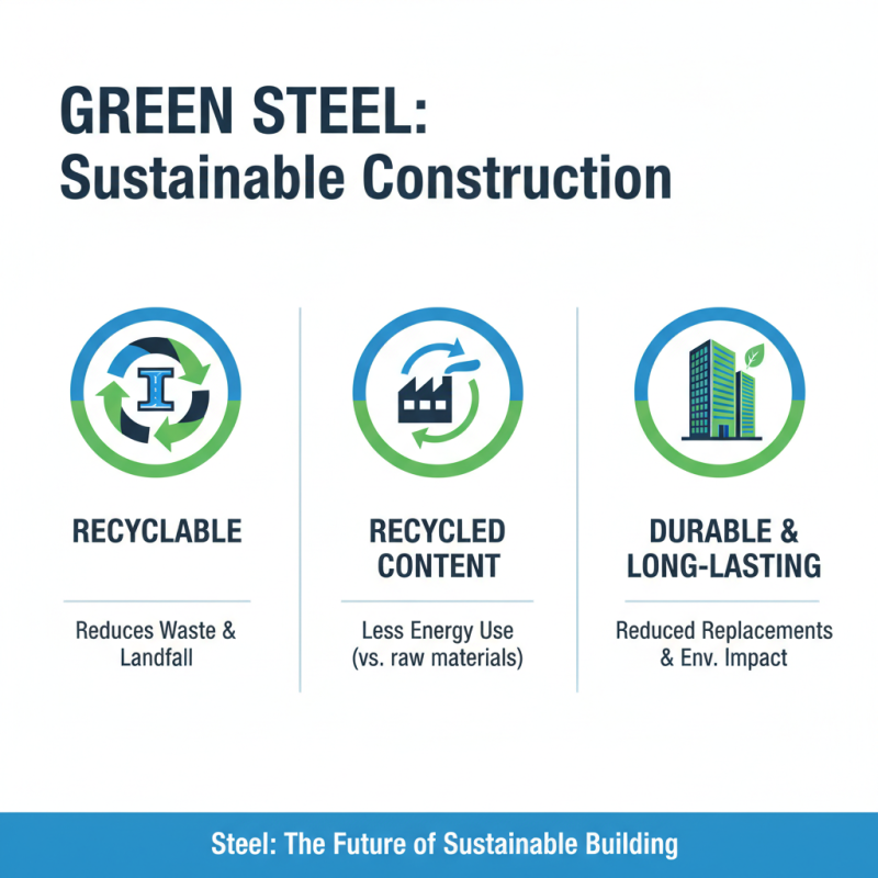 What is Steel Building Structures and Their Benefits?