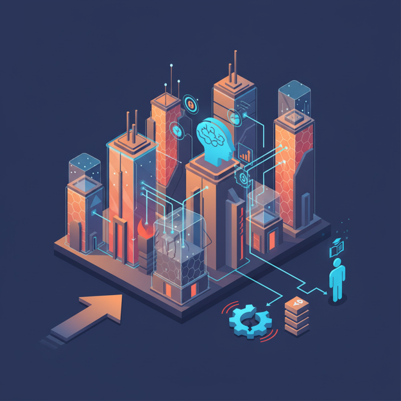 2026 Top Passive Fire Protection Trends You Should Know?