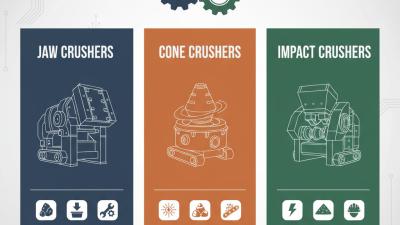 Top Hard Rock Crusher Models for Efficient Mining and Construction?