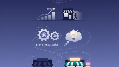 Why Lighted Business Signs Are Essential for Your Brand Visibility?