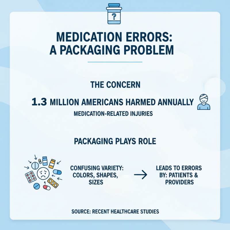 Why are Pharmaceutical Containers Essential for Medicine Safety?