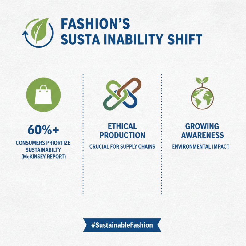 Top 10 High Quality Clothing Suppliers You Should Know?