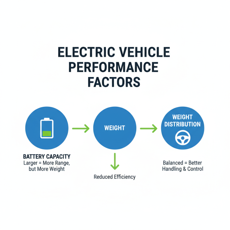 10 Best Ev Control Solutions for Optimal Electric Vehicle Performance?