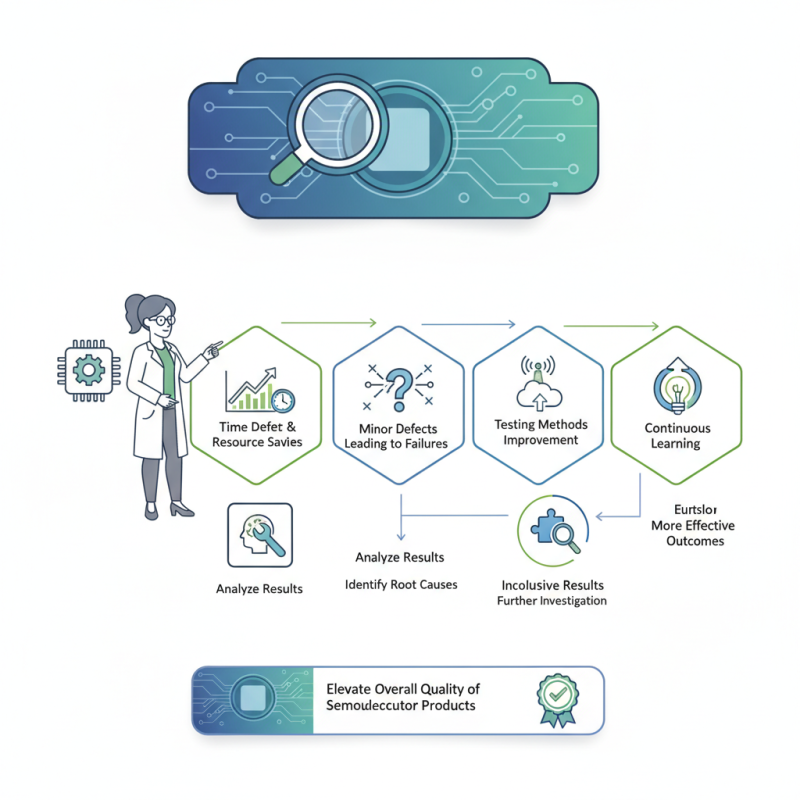 Essential Tips for Effective Wafer Testing Explained