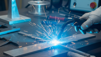 2026 Best Aluminum Welder Reviews and Buying Guide?