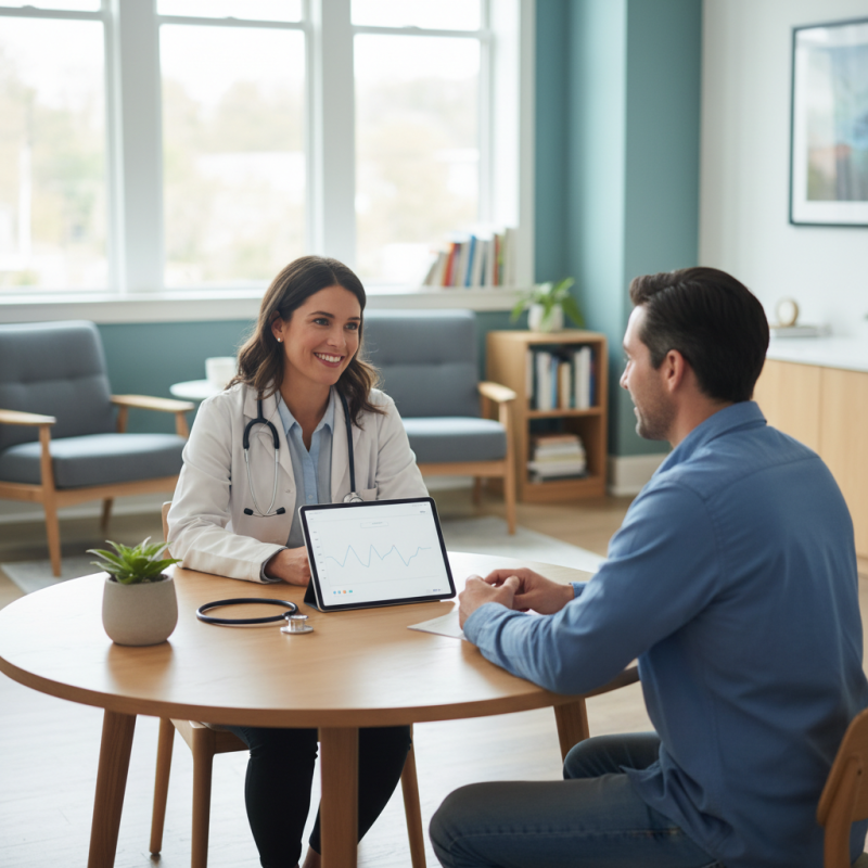 What is Direct Medical Care and How Does It Work?