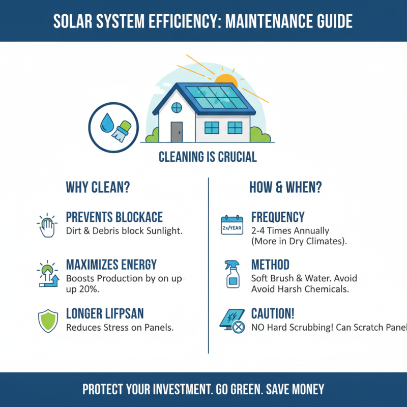 2026 Best Solar Installation Options for Homeowners
