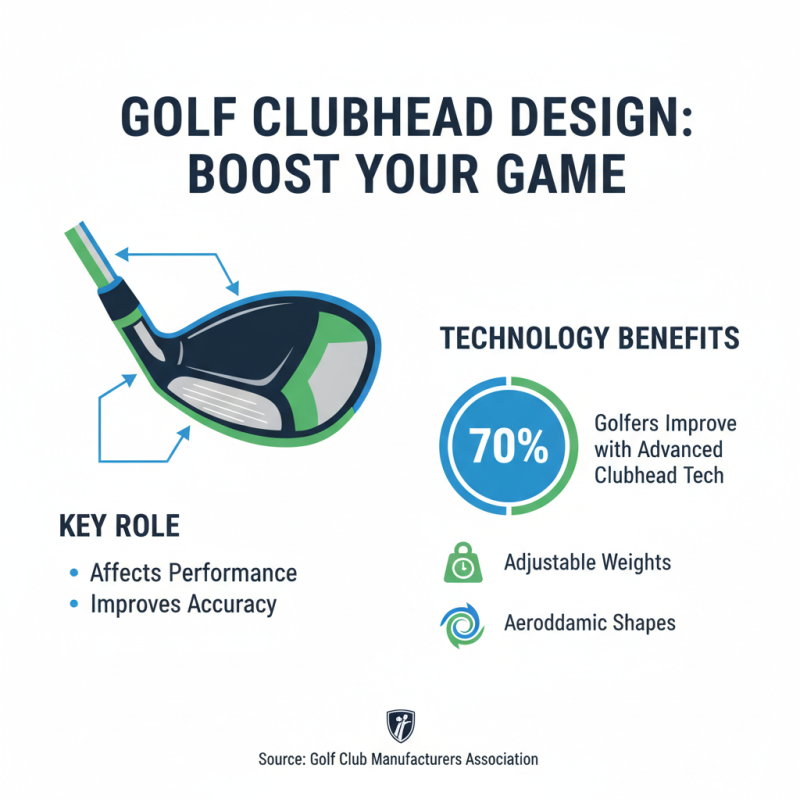 How to Choose the Right Golf Club for Your Game?