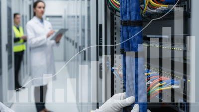 2026 Best Nylon Cable Sock Features Benefits and Uses?