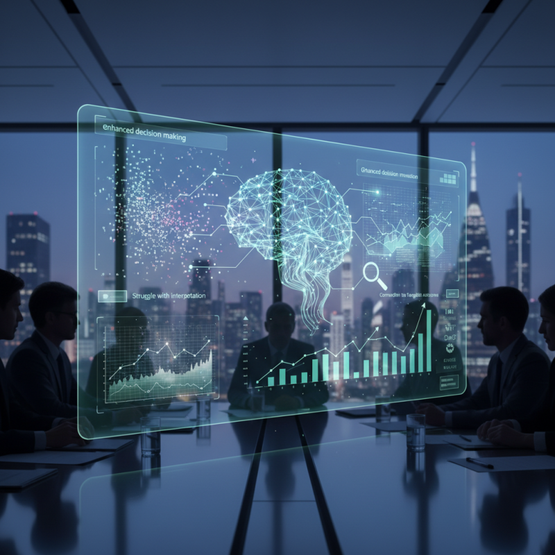 2026 Best Ppf Data Insights for Enhanced Decision Making?