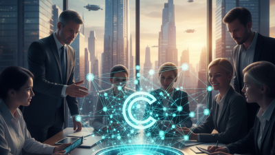 Why is Networking Certification Important for Your Career?