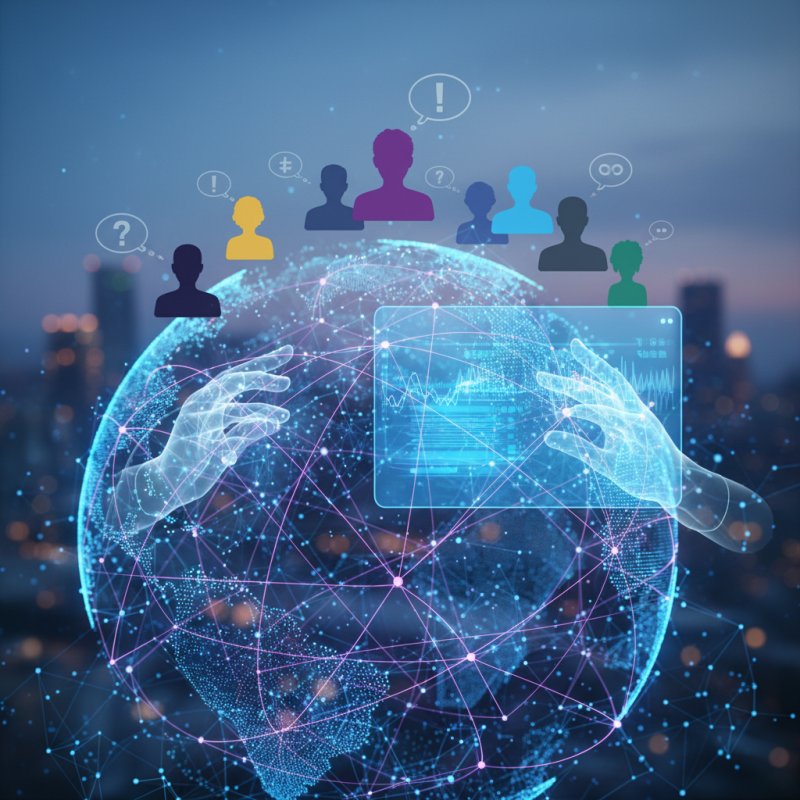 Top 10 AI Translation Software You Need to Try Now?