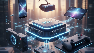 What is the Best Hz Converter for 2026 Top Devices?