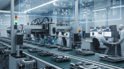 Best Offset Inline Inspection System for Quality Control?