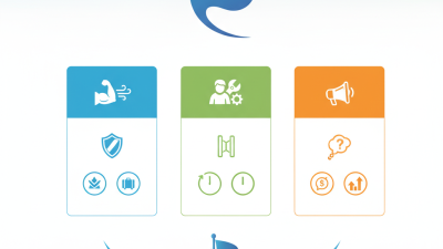 How to Choose the Best Teardrop Flag Pole for Your Needs?