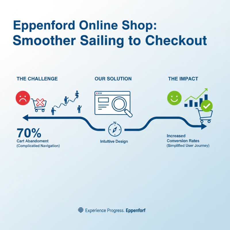 Top Tips for Shopping at Eppendorf Shop Online?