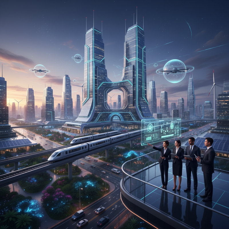 How to Excel in Project Management Energy Strategies?