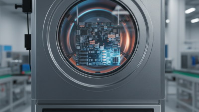 What is a Vacuum Reflow Oven and How Does it Work?