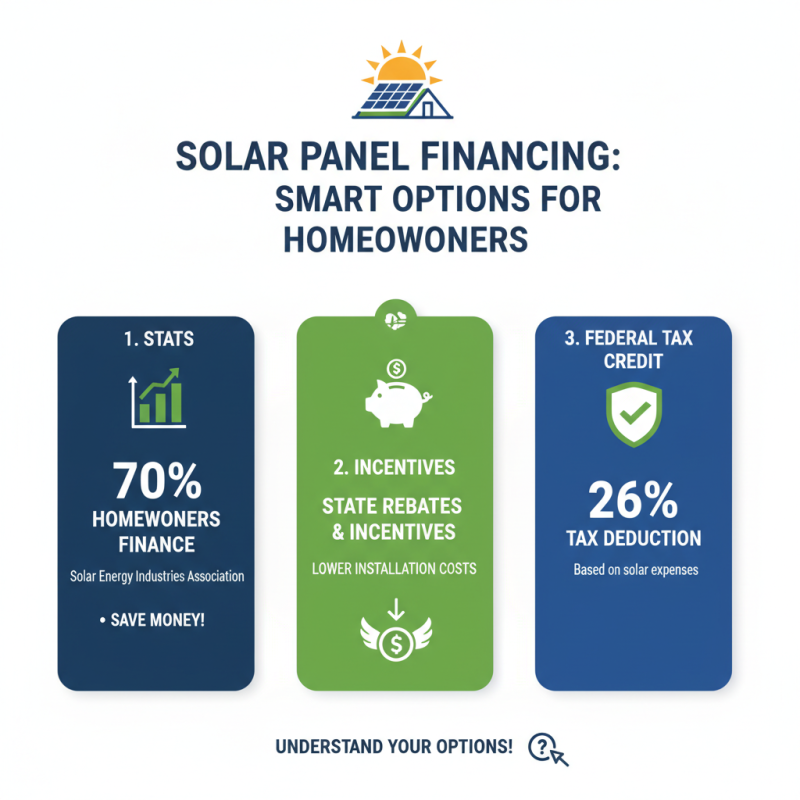 What is the Process of Getting Solar Panels for Your Home?