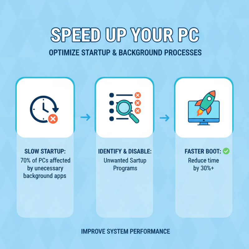 10 Efficient Windows Tips for Optimal Home Performance?