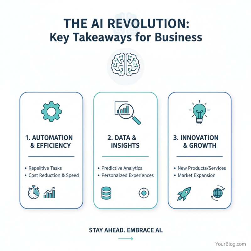 10 Essential Tips for You Packaging Success