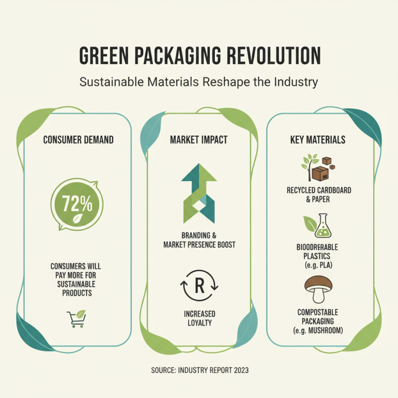 Top 10 Best Business Packaging Boxes for Effective Branding and Shipping Solutions?