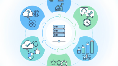 Top 5 Tips for Choosing the Best VPS Provider Experts Recommend?