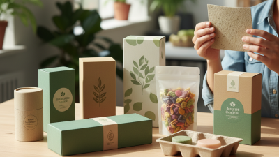10 Essential Tips for You Packaging Success