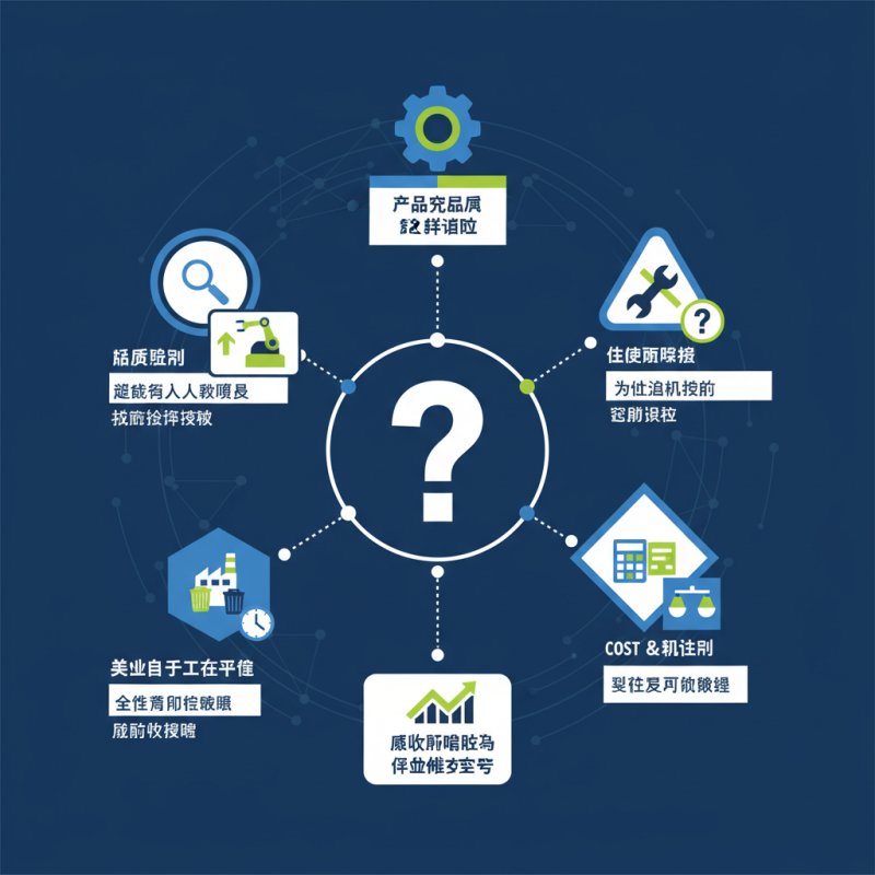 2026 Best Offset Inline Inspection System Benefits and Features?