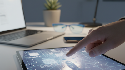 How to Troubleshoot Common Touch Screen Issues?