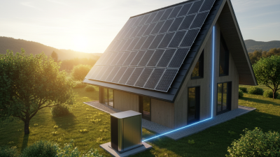 How to Maximize My Solar Energy Savings and Efficiency?