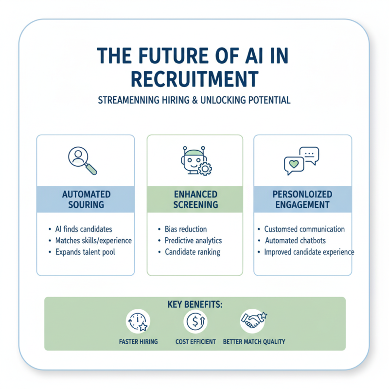 10 Essential Tips for Selecting Precision CNC Machining Parts