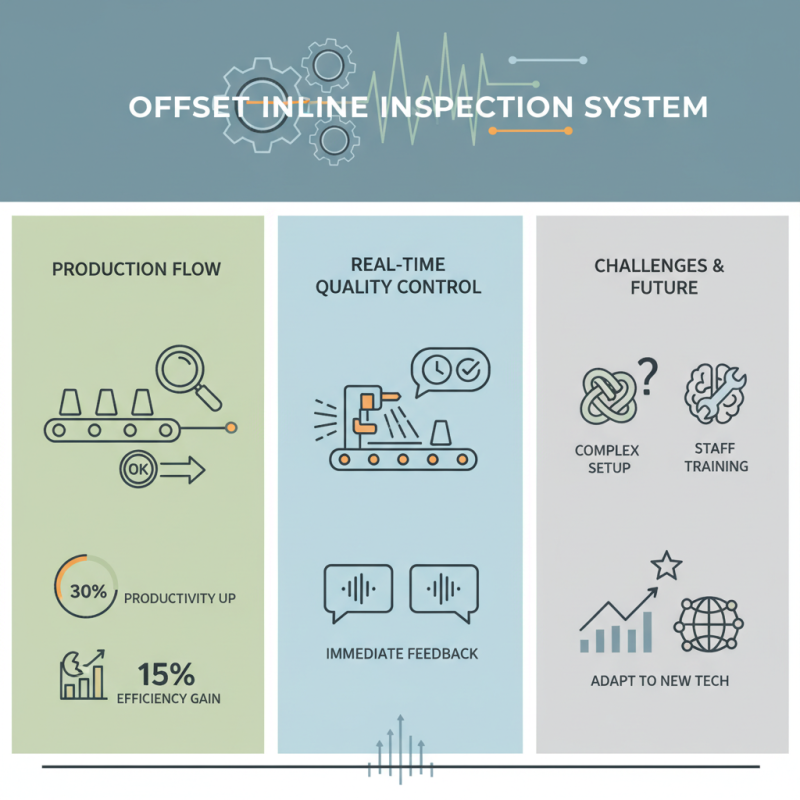 What is an Offset Inline Inspection System and How Does It Work?