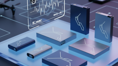 2026 Best Lithium Polymer Battery Options for Your Devices?