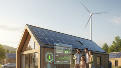 How to Make Energy Help You Save Money in 2026?